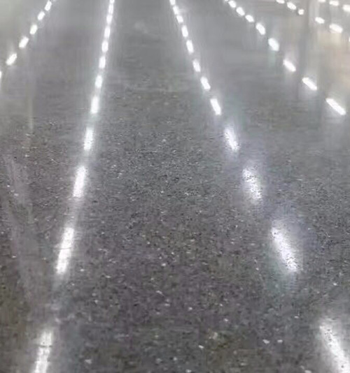 珠海兄弟工业有限公司