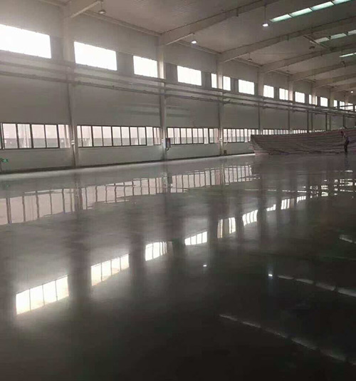 湖南省株洲千金药业股份有限公司