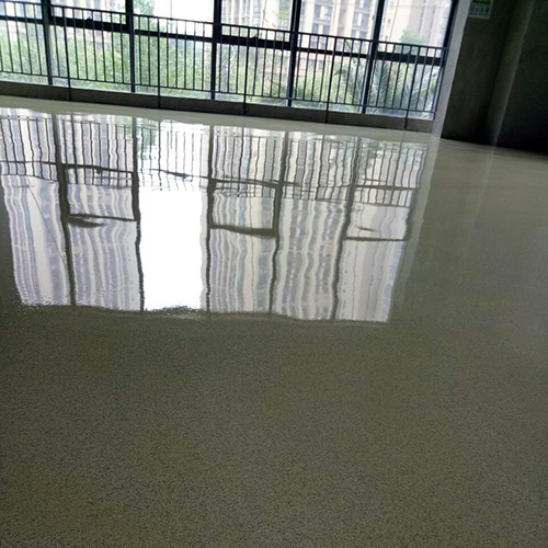环氧地坪
