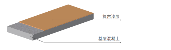 惠州環(huán)氧地坪漆公司